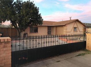 6040 W Earll Dr, Phoenix, AZ 85033