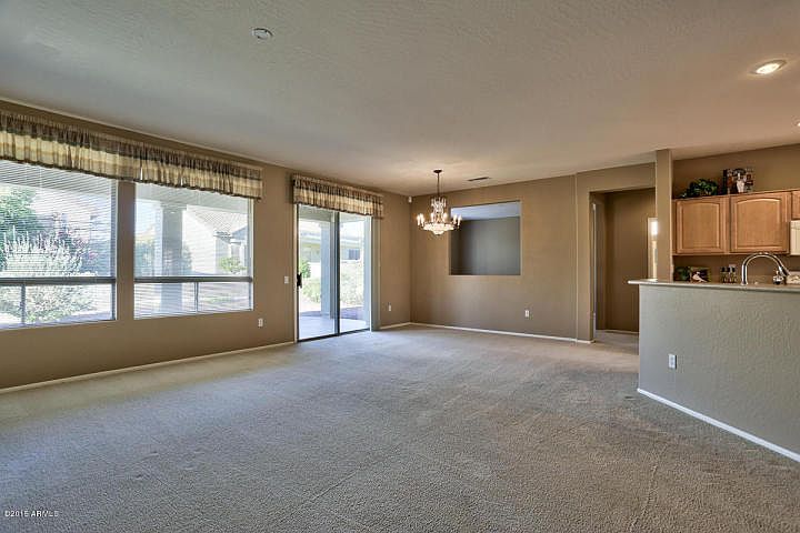 1st image of 15146 W Waterford Dr