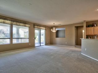 15146 W Waterford Dr, Surprise, AZ 85374
