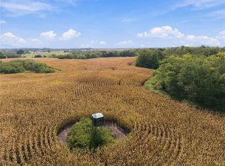 21492 County Road 194, Bogard, MO 64622