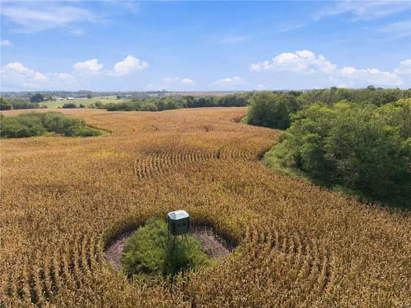 21492 County Road 194, Bogard, MO 64622