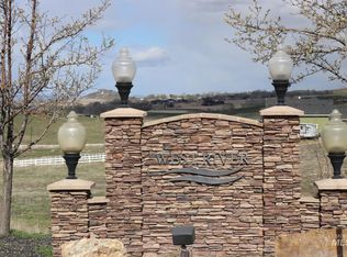 W River Rd, Caldwell, ID 83607