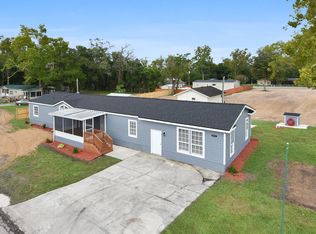 112 Vernis Ave, Jacksonville, FL 32218