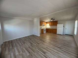2911 Honeysuckle Run Ln #135, Ruskin, FL 33570