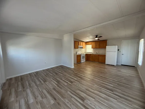 2911 Honeysuckle Run Ln #135, Ruskin, FL 33570