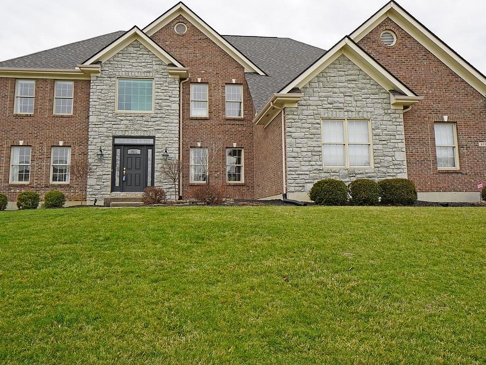 1st image of 8594 Beckett Pointe Dr