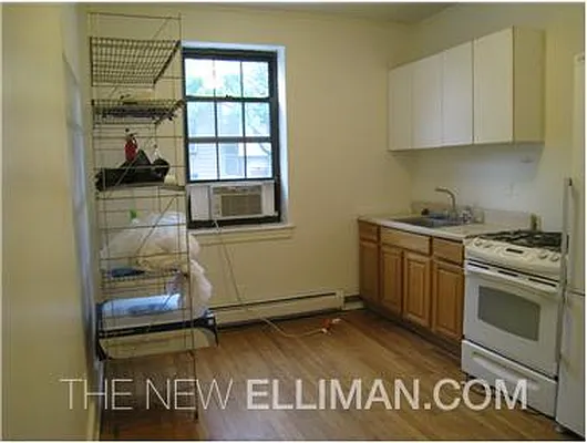 Rented by Douglas Elliman | media 10