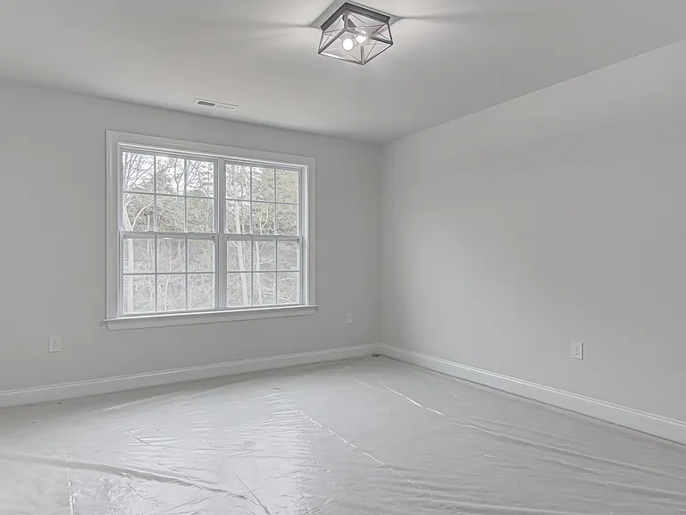 4721 Ridgefall Rd — Photo 17