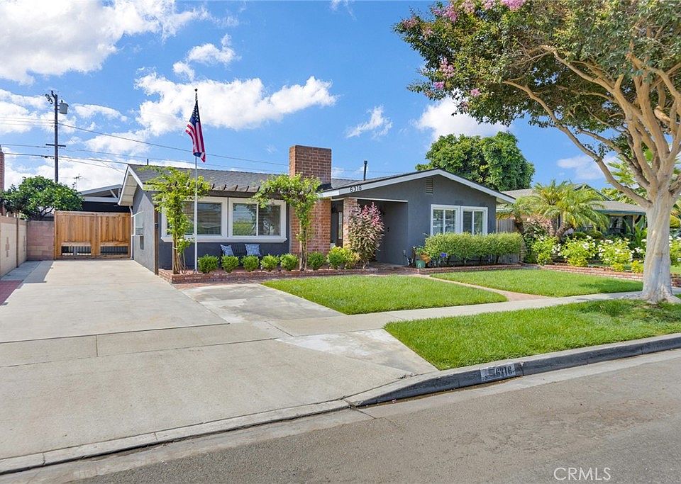 1st image of 6316 San Francisco Dr