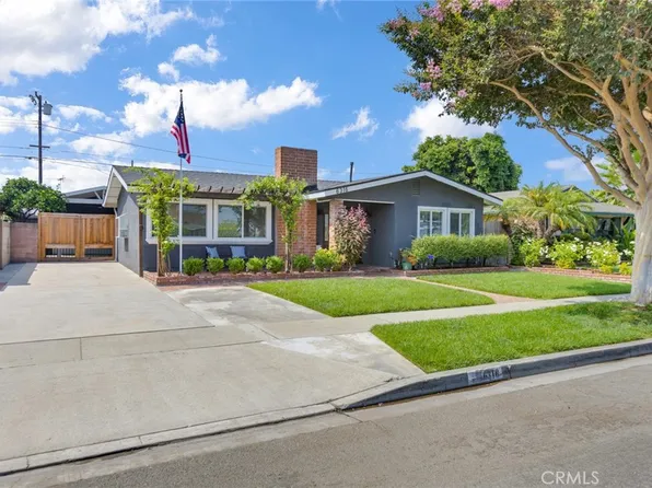 6316 San Francisco Dr, Buena Park, CA 90620