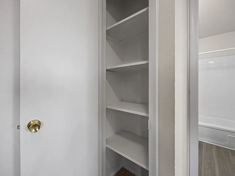 2851 Eliot Cir — Photo 17
