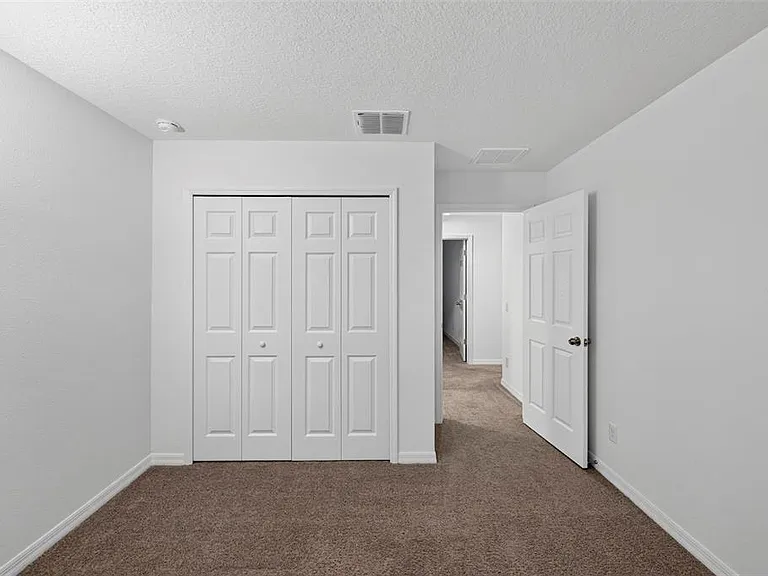 31903 Sapna Chime Dr — Photo 52