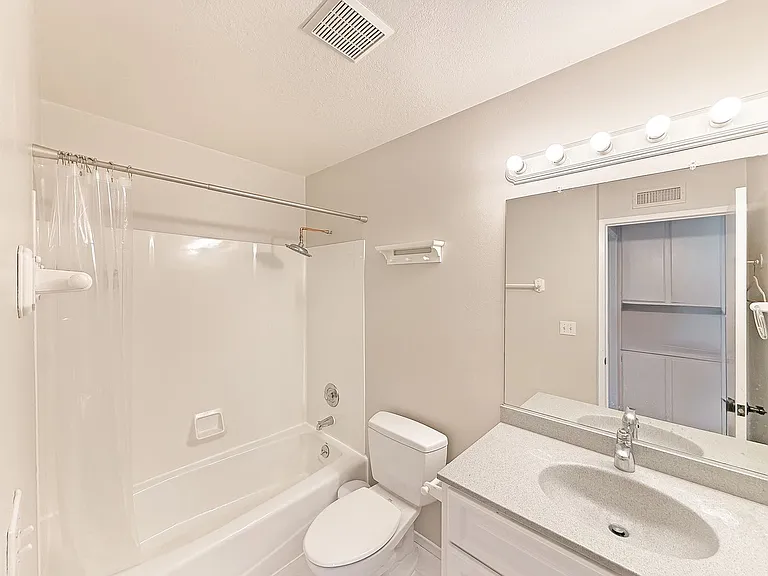 9751 Caminito Doha — Photo 10