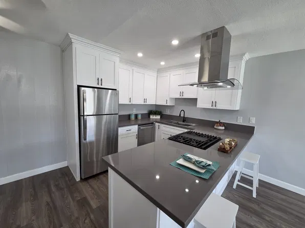Islandia Apartments, 7152 Fenway Dr APT 28, Westminster, CA 92683