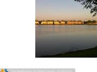 3453 NW 44th St APT 103, Fort Lauderdale, FL 33309