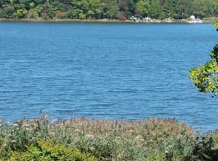 1630 Marconi Rd, Wall Township, NJ 07719