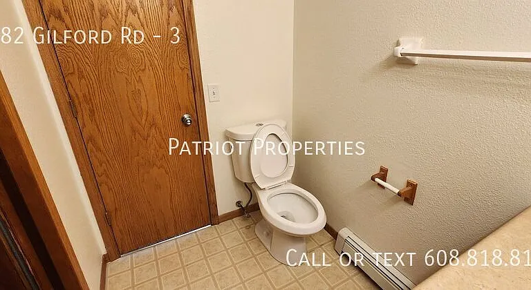 5582 Guilford Rd #3 — Photo 8