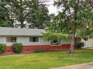 5132 Arroyo St, Fair Oaks, CA 95628