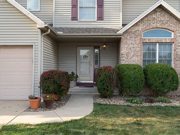 2nd image of 13 Breckenwood Ct