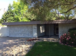 7721 Up Ct, Citrus Heights, CA 95610