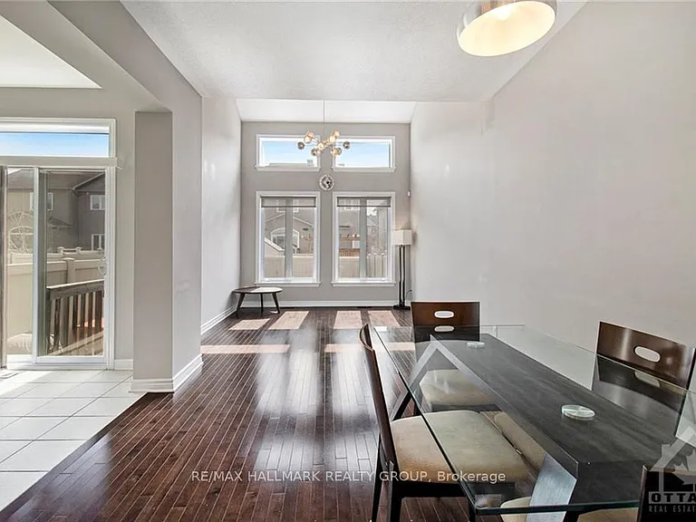 428 Arncliffe Ave — Photo 11