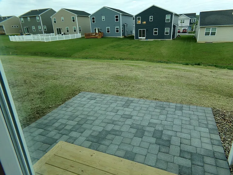 127 Jack Pine Way — Photo 50