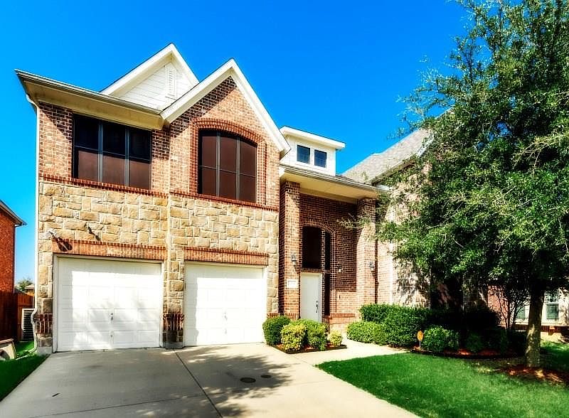 1st image of 1204 Longhorn Dr