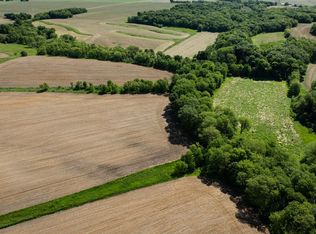 243 State Route 97, Maquon, IL 61458