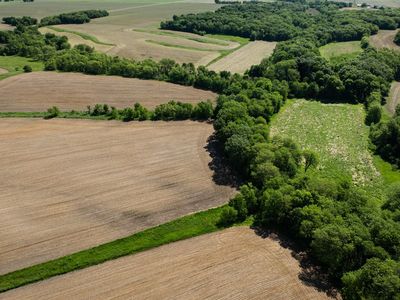 243 State Route 97, Maquon, IL, 61458