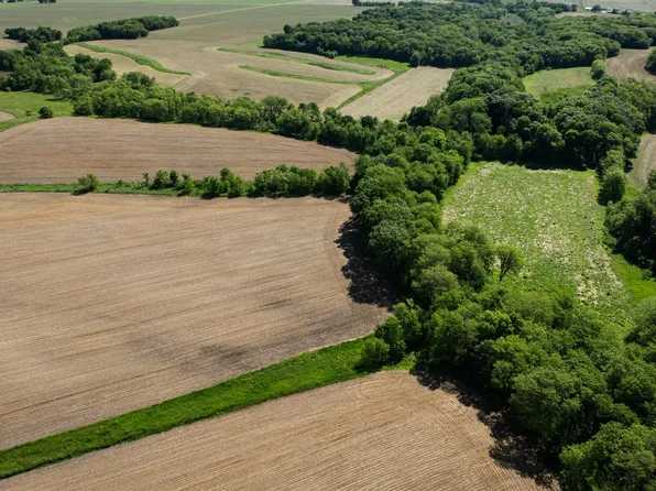 243 State Route 97, Maquon, IL 61458