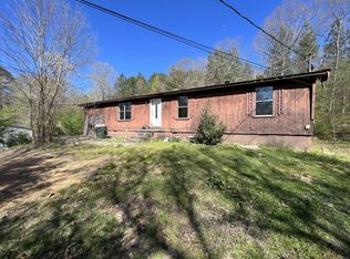 3105 Florida Ave, Jasper, AL 35501