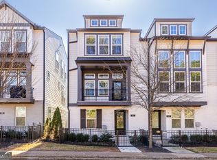 927 Katie Kerr Dr, Decatur, GA 30030