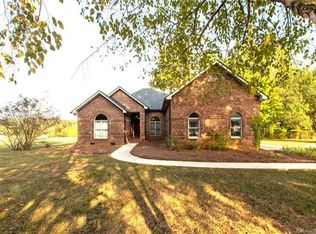 9902 Mill Grove Rd, Indian Trail, NC 28079