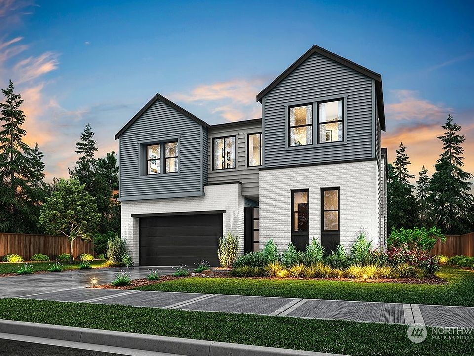 1st image of 8443 137th Way SE #57