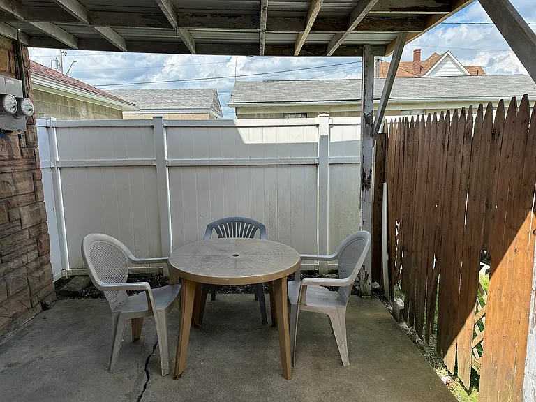 1335R 4th Ave #1 — Photo 15
