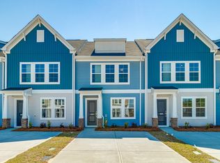 3028 Harborview Dr, Columbia, SC 29229