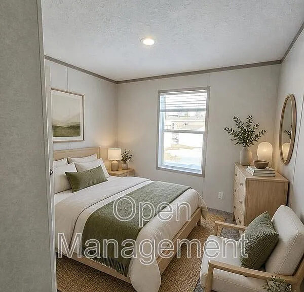 725 S 12th St #9 — Photo 5