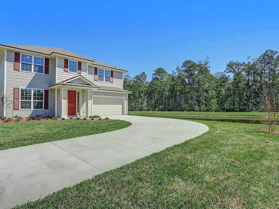 1st image of 86655 Serenity Lake Ct #40