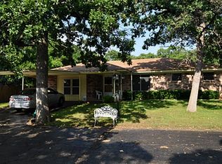 114 Fm 2280, Cleburne, TX 76031