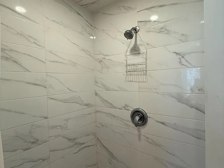 2982 Monarch Dr — Photo 17