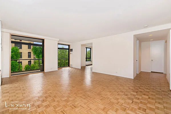 Sold by Keller Williams NYC | media 1