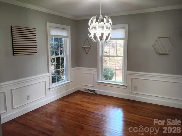 1290 Wendy Rd, Rock Hill, SC 29732