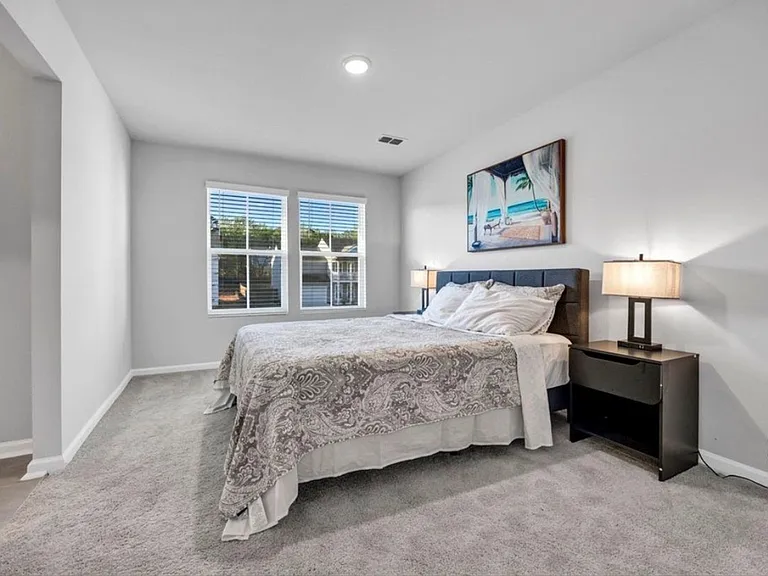 183 Schneider Ln — Photo 27