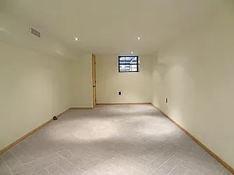 Rented by Yup Realty LLC