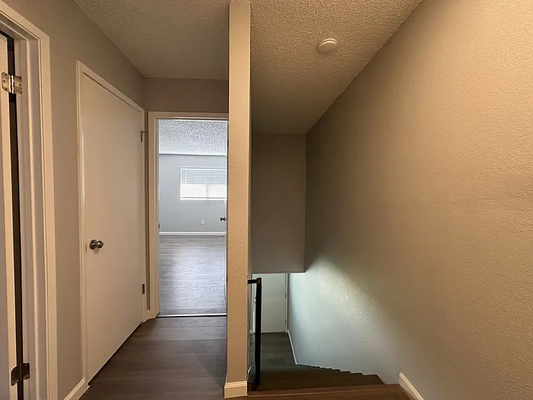 3268-3278 Blue Ridge Circle — Photo 12