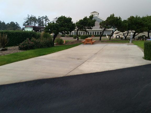 2nd image of N Coast Hwy Lot 183