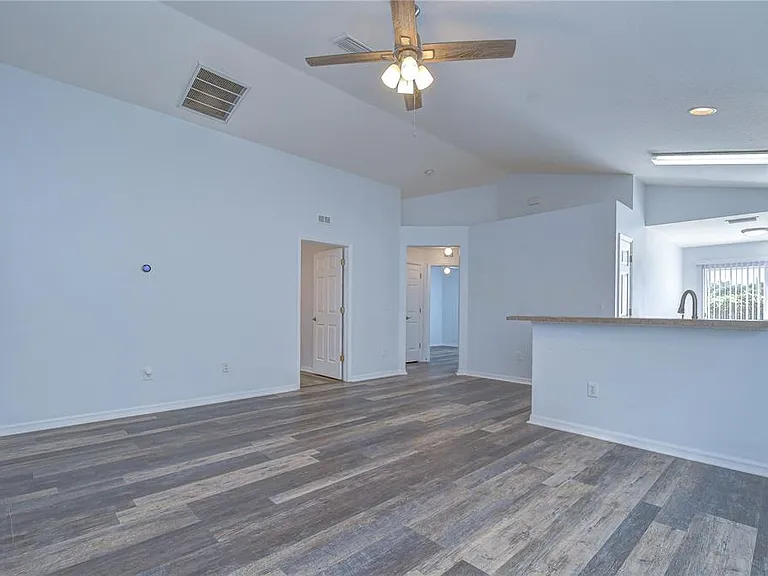 6010 Skylarkcrest Dr — Photo 6