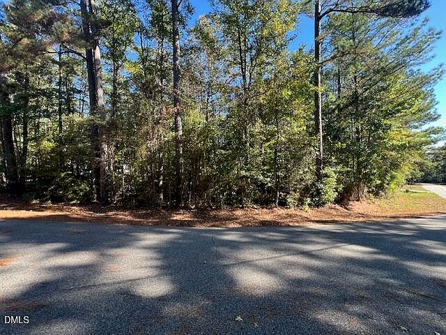 1st image of 162 Eagle Dr Lot C143