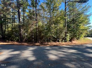 162 Eagle Dr LOT C143, Louisburg, NC 27549