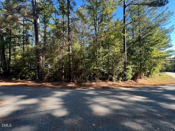162 Eagle Dr Lot C143, Louisburg, NC 27549